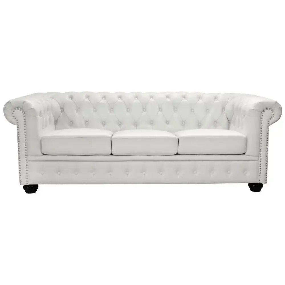 ΚΑΝΑΠΕΣ 3ΘΕΣΙΟΣ T.CHESTERFIELD