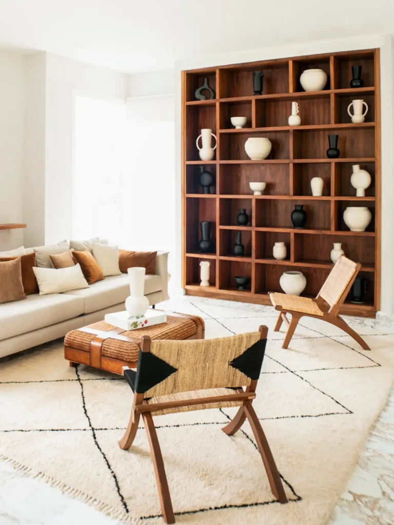deco έπιπλα και διακόσμηση σπιτιού στην ήπειρο